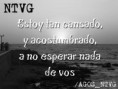 /album/imagenes-de-musica-con-y-sin-frases/ntvg-te-qiero-mas-jpg/